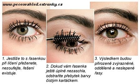 Obrazek